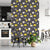 Wildflower-Lemon-Plum-Insitue.webp