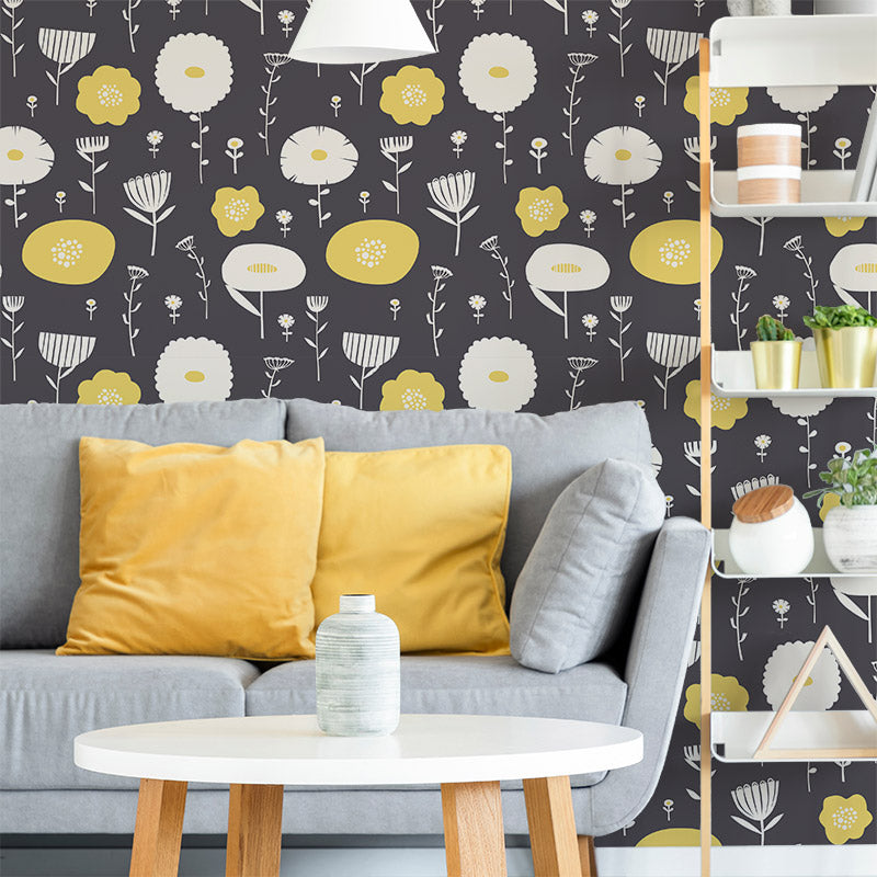 WILD-FLOWERS-Lemon-Plum_new-cream-e1468845786651.jpg