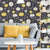WILD-FLOWERS-Lemon-Plum_new-cream-e1468845786651.jpg