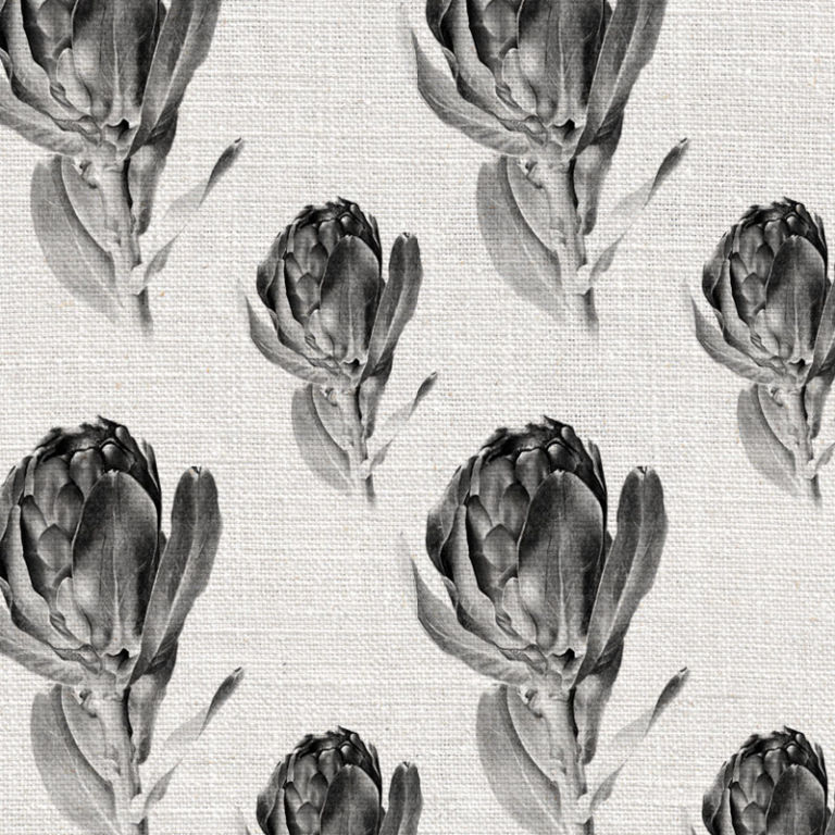 Willie_Shclechter_Protea_Grandiceps_Grey-768x768.jpg