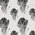 Willie_Shclechter_Protea_Grandiceps_Grey-768x768.jpg