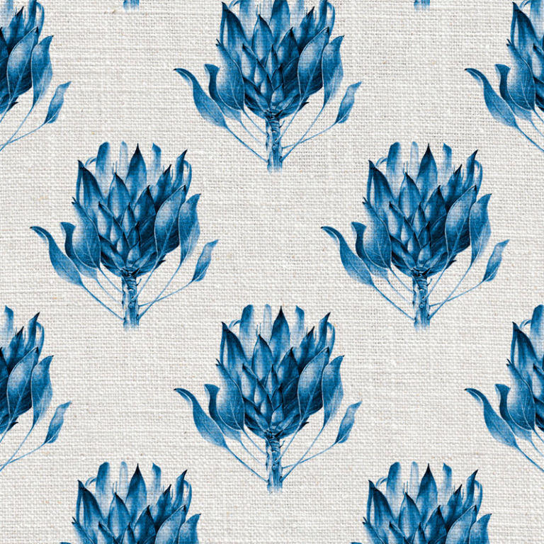 Willie_Shclechter_Protea_King_Blue-768x768.jpg