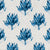 Willie_Shclechter_Protea_King_Blue-768x768.jpg