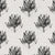 Willie_Shclechter_Protea_King_Grey-768x768.jpg