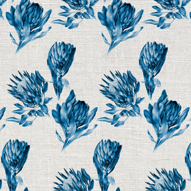 Willie_Shclechter_Protea_Mix_Blue-768x768.jpg