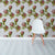 Willie_Shclechter_Protea_Mix_Color_Insitu-768x768.jpg