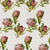 Willie_Shclechter_Protea_Mix_Colour-768x768.jpg