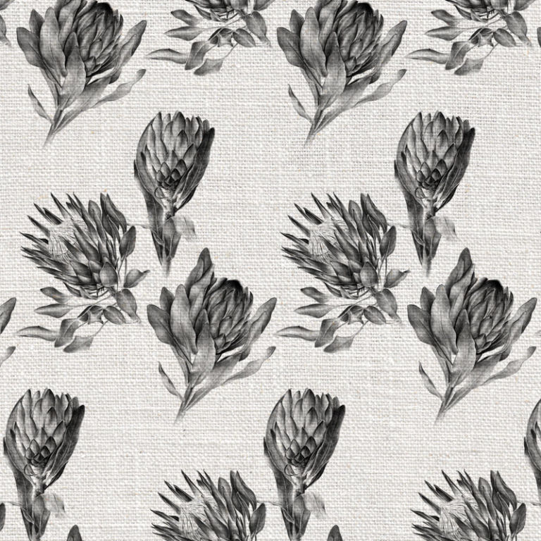 Willie_Shclechter_Protea_Mix_Grey-768x768.jpg
