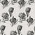 Willie_Shclechter_Protea_Mix_Grey-768x768.jpg