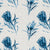 Willie_Shclechter_Protea_Reopens_Blue-768x768.jpg
