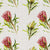 Willie_Shclechter_Protea_Reopens_Colour-1-768x768.jpg