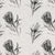 Willie_Shclechter_Protea_Reopens_Grey-768x768.jpg