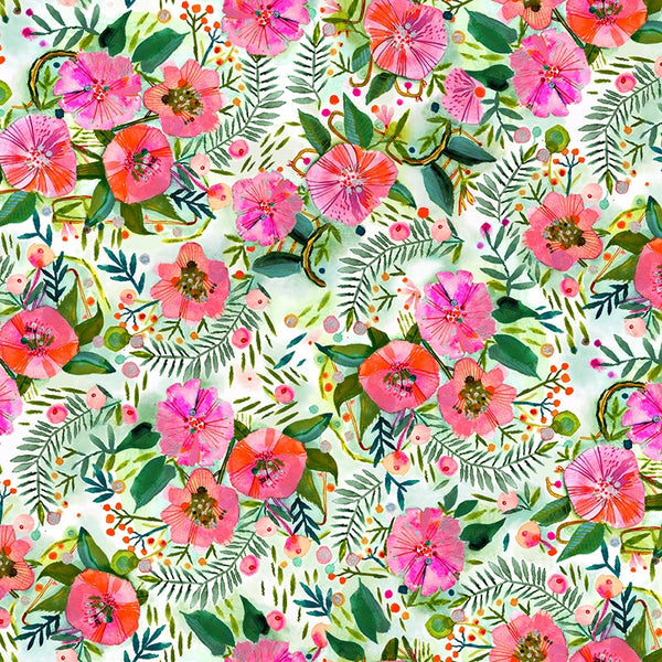 Award-winning wallpaper | Samples available | Shop at Sarza