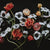 Windflower-Flat-Image_34e9395c-e11d-4b26-b236-69c555d2c09b.jpg