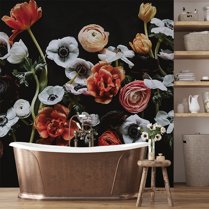 Windflower-Insitue_aabd6303-696c-4b22-aafb-9a555bf0ef43.jpg