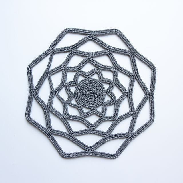 WirePlacemats-3.jpg