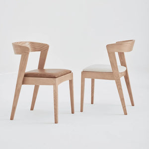 Woodbender-Vuti-Chair-1.png