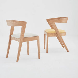 Woodbender-Vuti-Chair-2.png
