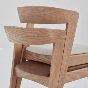 Woodbender-Vuti-Chair-3.png