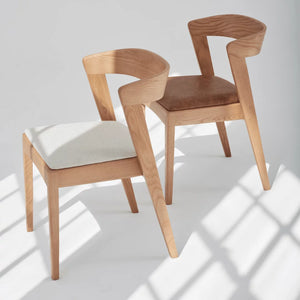 Woodbender-Vuti-Chair-5.png