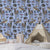 WoodlandPatternMasterRepeatBlue800Insitu.jpg
