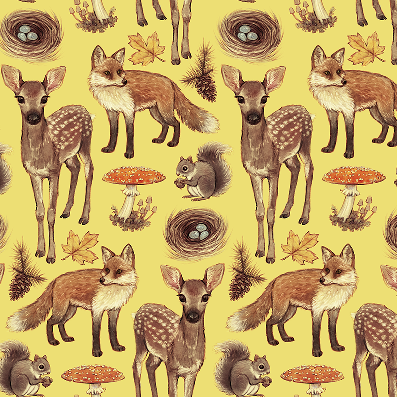 WoodlandPatternMasterRepeatLightYellow_copy.png