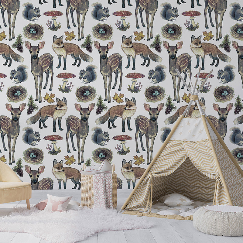 WoodlandPatternMasterRepeatWhite800Insitu.jpg