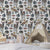 WoodlandPatternMasterRepeatWhite800Insitu.jpg