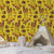 WoodlandPatternMasterRepeatYellow800Insitu.jpg