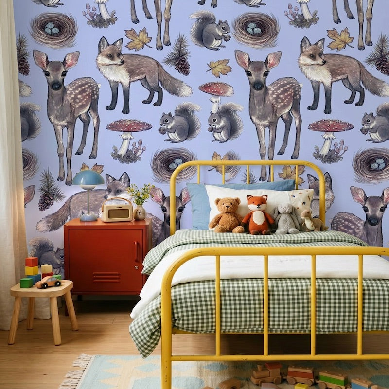 Woodland_blue_jessica_warrick_insitu.jpeg