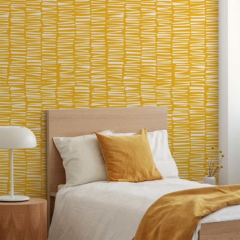 WOODPILE-Pollen_new-cream-e1468845752364.jpg