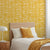 WOODPILE-Pollen_new-cream-e1468845752364.jpg