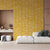 Woodpile Pollen wallpaper