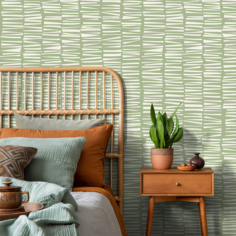 WOODPILE-Spruce_new-cream-e1468845709320.jpg