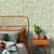 WOODPILE-Spruce_new-cream-e1468845709320.jpg