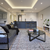 WoolenRug_0aafb731-e31f-4a88-b3b9-370e7bfce33e.png