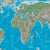 World_map_geography_class-768x768.jpg