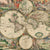 Worldmap_1689-768x768.jpg