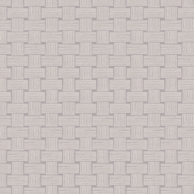 Woven-Ash-800x800px-Patricia-Braune.jpg