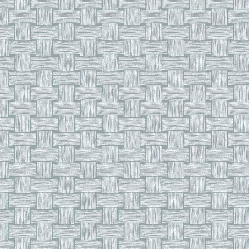 Woven-Cotton-Blue-800x800px-Patricia-Braune.jpg