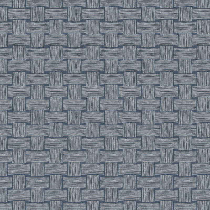 Woven-Cotton-Grey-800x800px-Patricia-Braune.jpg