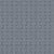 Woven-Cotton-Grey-800x800px-Patricia-Braune.jpg