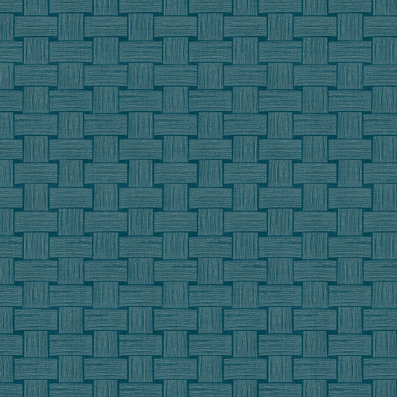 Woven-Rust-Teal-800x800px-Patricia-Braune.jpg