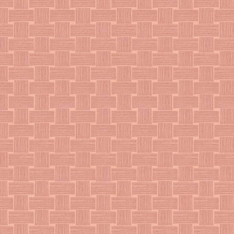 Woven-Terracotta-Clay-800x800px-Patricia-Braune.jpg