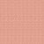 Woven-Terracotta-Clay-800x800px-Patricia-Braune.jpg