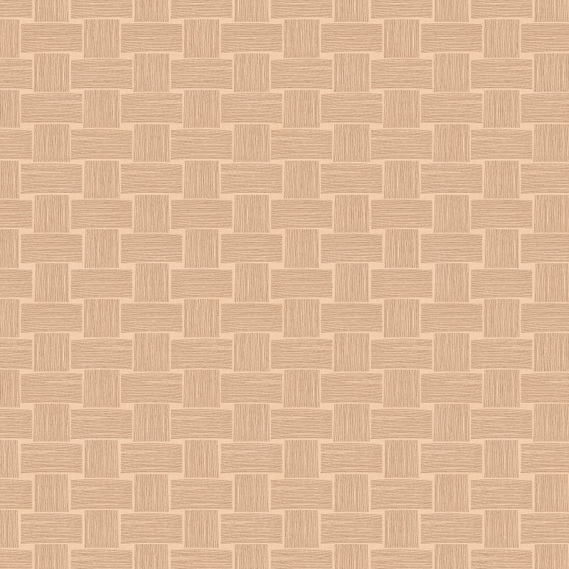 Woven-Terracotta-Ochre-800x800px-Patricia-Braune.jpg