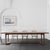 Y_table_-_2_a3c218db-f4a6-4c4a-b53f-258ae22458aa.jpg