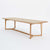 Y_table_-_4_9dcf0b56-fea4-49c6-baac-8e8315f40780.jpg