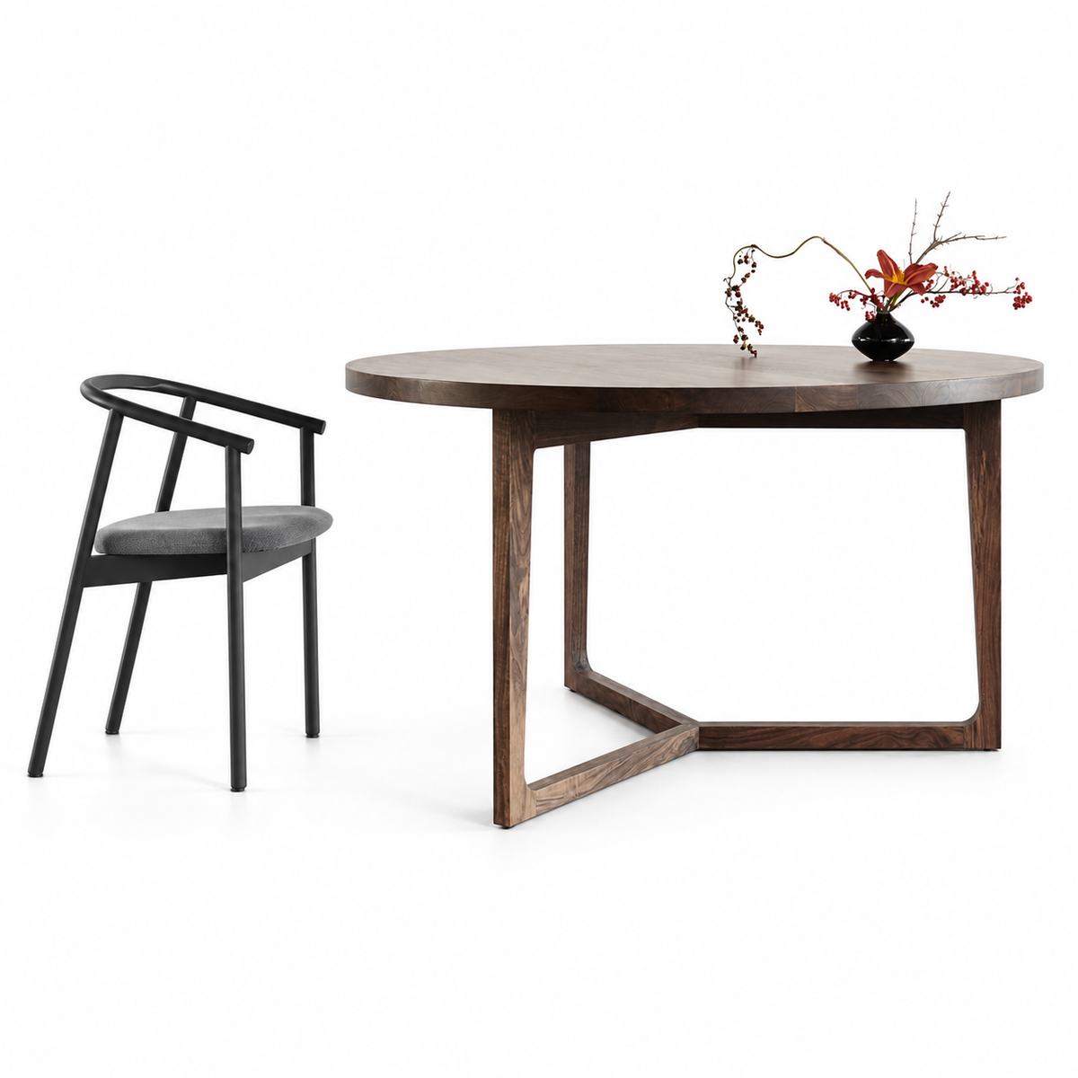 Y_table_round_image_created.png