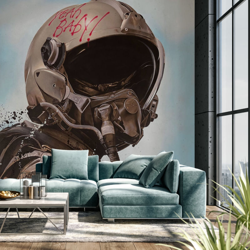 Yeah-Baby-Insitu-800x800.jpg